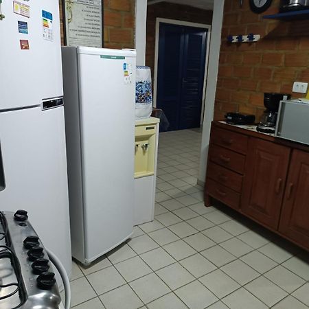 Casa Cantinho Da Paz, Seu Lazer Completo, Churrasqueira, Piscina E Muita Tranquilidade Gravatá Esterno foto