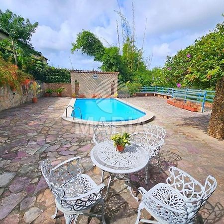 Casa Cantinho Da Paz, Seu Lazer Completo, Churrasqueira, Piscina E Muita Tranquilidade Gravatá Esterno foto