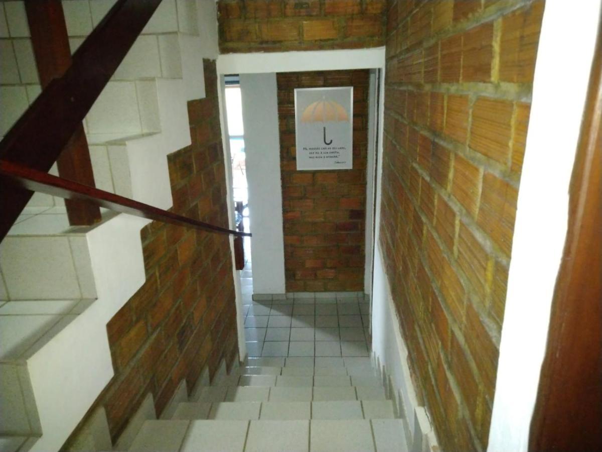 Casa Cantinho Da Paz, Seu Lazer Completo, Churrasqueira, Piscina E Muita Tranquilidade Gravatá Esterno foto