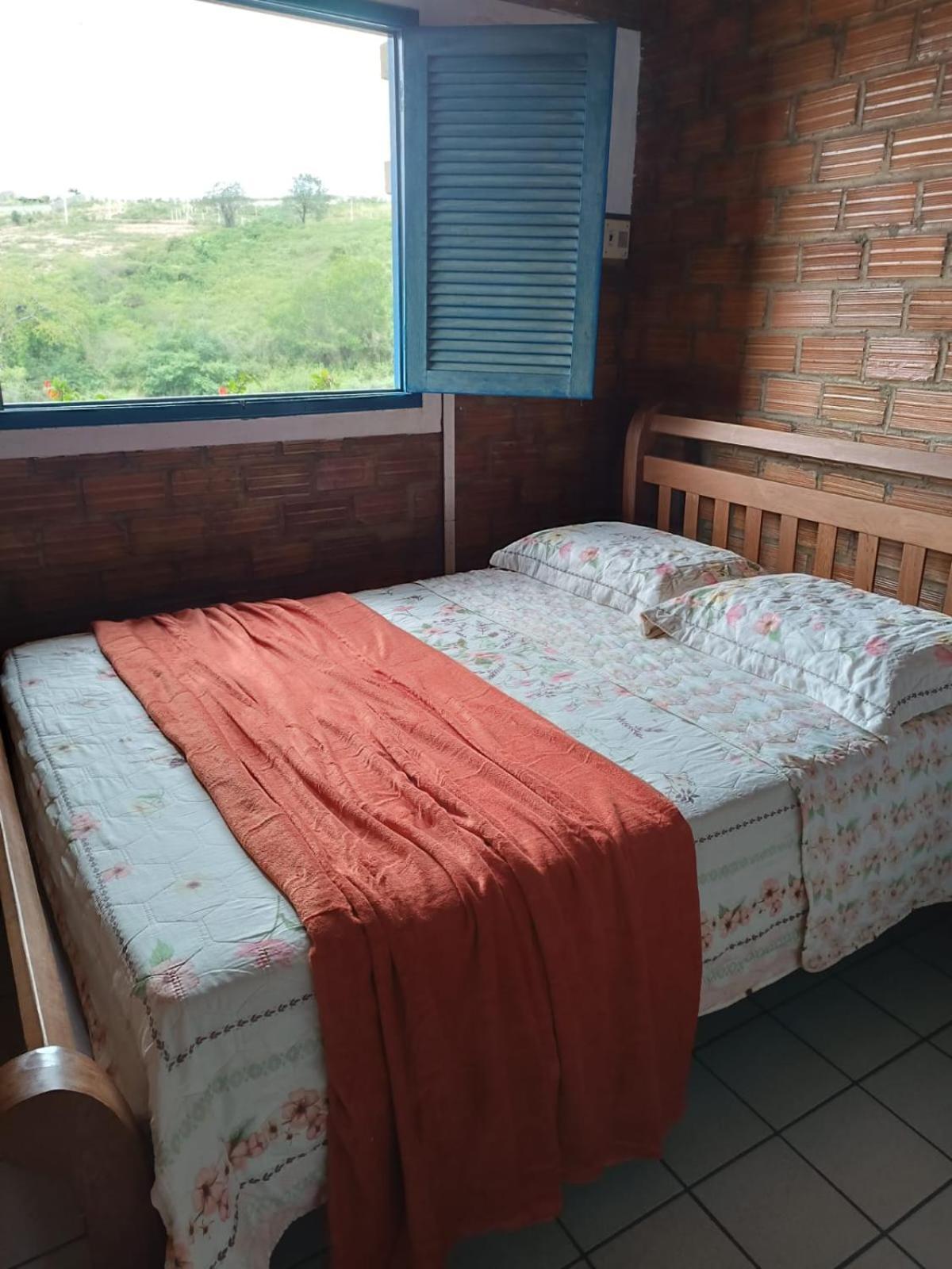 Casa Cantinho Da Paz, Seu Lazer Completo, Churrasqueira, Piscina E Muita Tranquilidade Gravatá Esterno foto