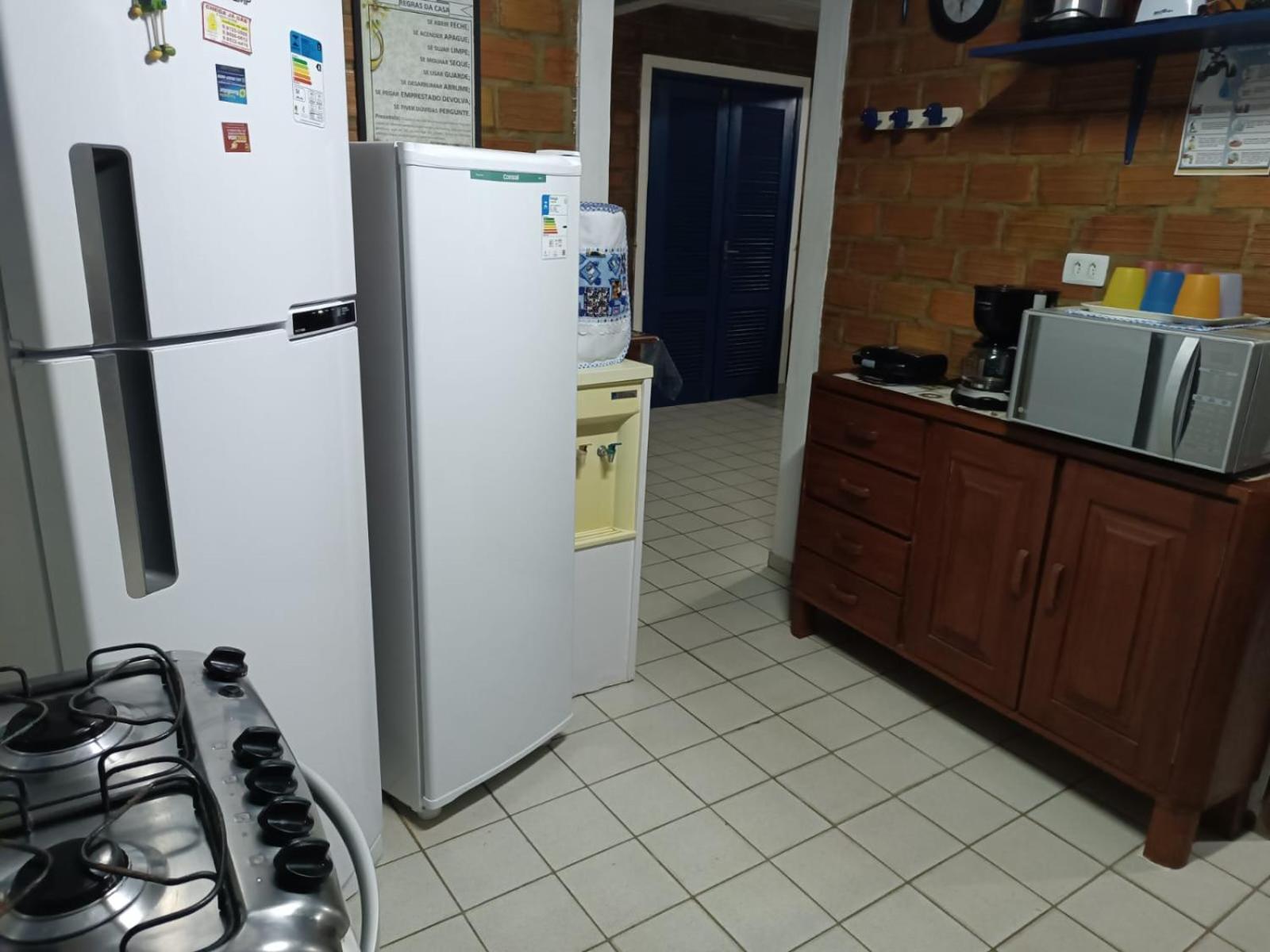 Casa Cantinho Da Paz, Seu Lazer Completo, Churrasqueira, Piscina E Muita Tranquilidade Gravatá Esterno foto