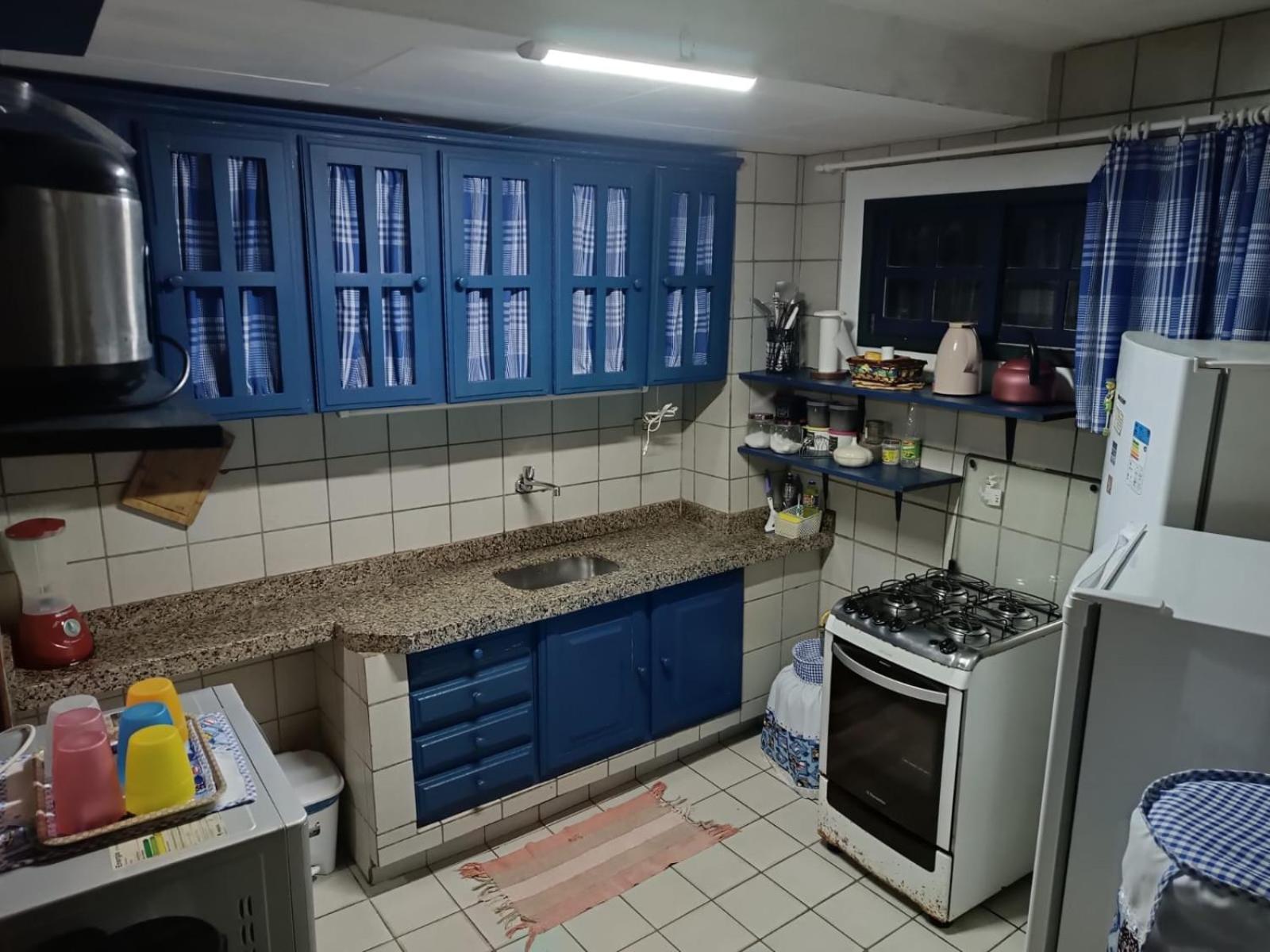 Casa Cantinho Da Paz, Seu Lazer Completo, Churrasqueira, Piscina E Muita Tranquilidade Gravatá Esterno foto