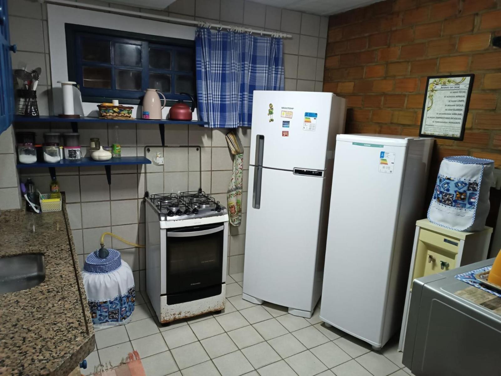 Casa Cantinho Da Paz, Seu Lazer Completo, Churrasqueira, Piscina E Muita Tranquilidade Gravatá Esterno foto